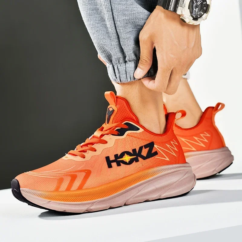 Ultralichte loopschoenen Heren - New Balance Shoes 9060 recensie en prijs