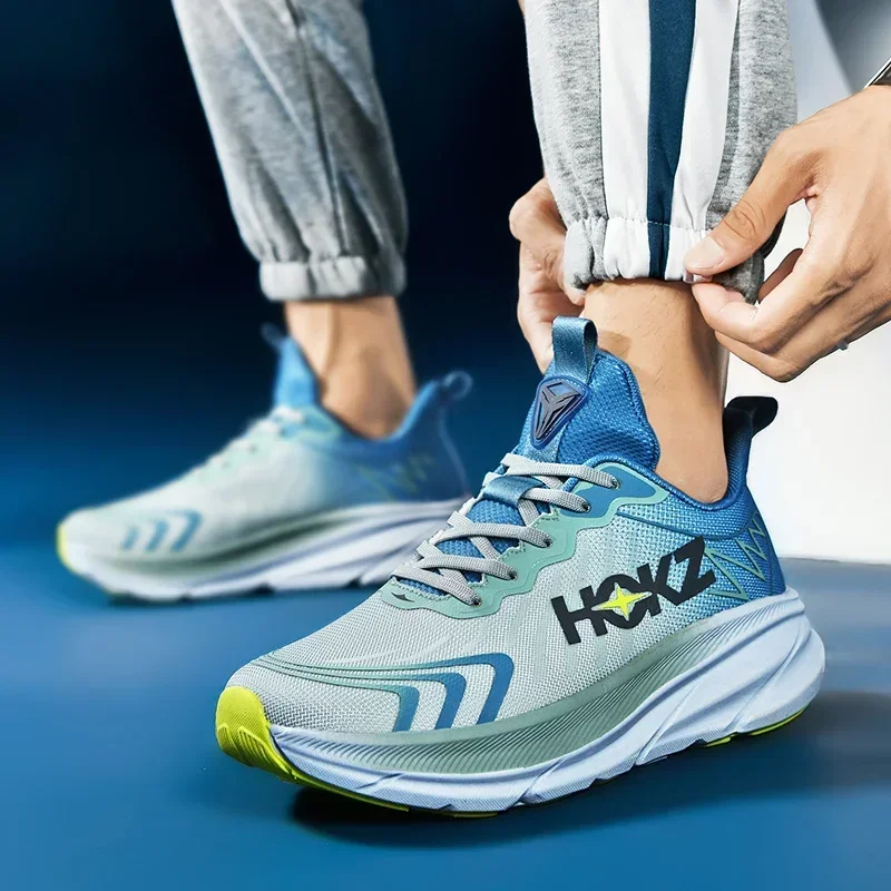 Ultralichte loopschoenen Heren - New Balance Shoes 9060 recensie en prijs